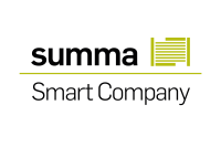Summa Insurance Brokerage