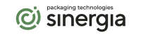 Sinergia company