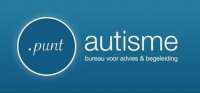 Punt autisme