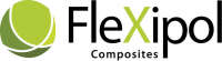 Flexipol composites b.v.