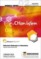 Fiz chemie berlin