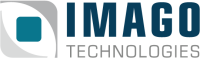 Imago technologies gmbh