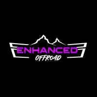 Enhanced Offroad