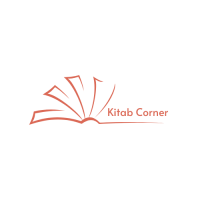 Kitab Corner