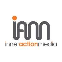 Inneraction media