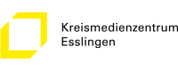 Kreismedienzentrum
