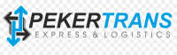 Pekertrans express & logistics