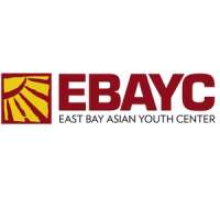 East bay asian youth center (ebayc)