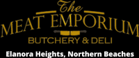 The meat emporium