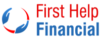 First Help Financial