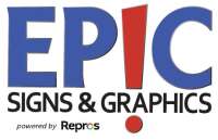Epic Signs