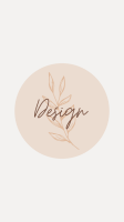 D-sign by dionne