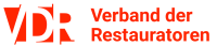 Verband der restauratoren