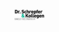 Kadas & kollegen