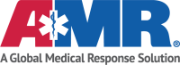 Citizens medical response, llc