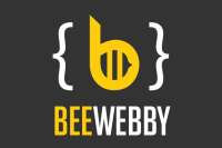 Beewebby studio