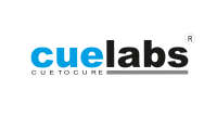 Cue labs