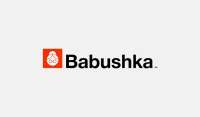 Babushka's