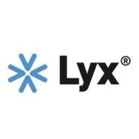 Lyx urología