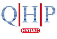 Qhp ltd