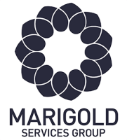 Marigold services group