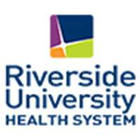 Riverside county regional medical center