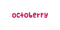 Octoberry