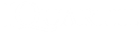 Iquartil