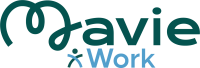 Mavie health