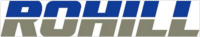 Rohill technologies bv