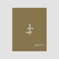 Multiline exclusives licht gmbh