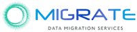Data migrate ltd