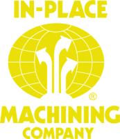 O.f. machining, llc.