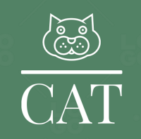 Quick cat, llc