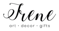 Ireneart