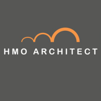 Hmo architekten