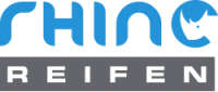 Rhino reifen gmbh