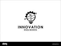 Innovation@work