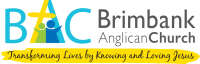 Brimbank anglican church
