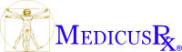 Medicus RX Solutions