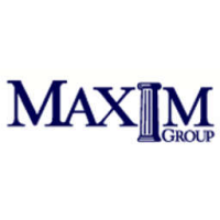 Maxim management group, llc