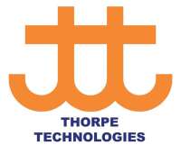 Furnace technologies pty ltd