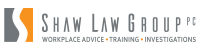 Linzer law group, p.c.