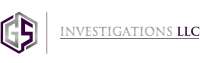 Gs investigations