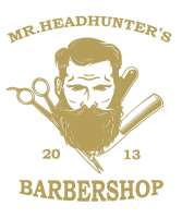 Mister headhunter