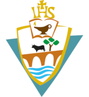 Colegio san estanislao de kostka