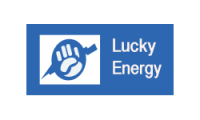 Lucky energy (pvt) ltd