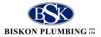 Biskon plumbing
