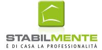 Stabilmente - amministrazioni stabili
