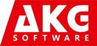 Akg software